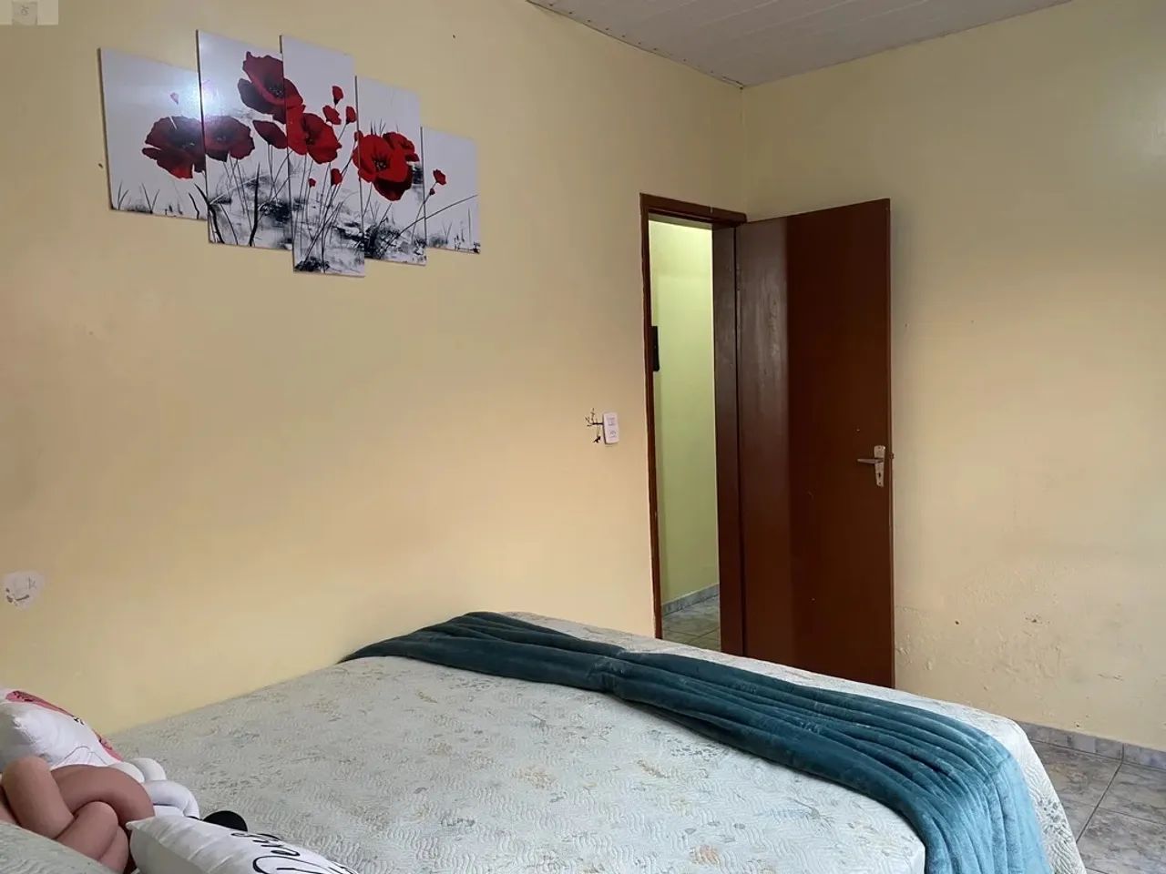 Vendo casa  - Foto 2