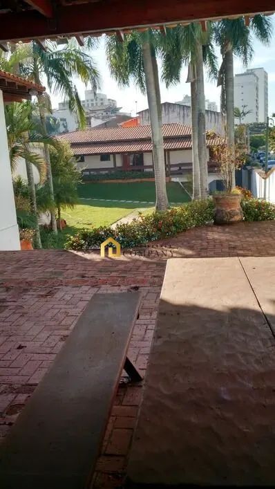 Sobrado no Vila Jardini em Sorocaba/SP - Foto 5