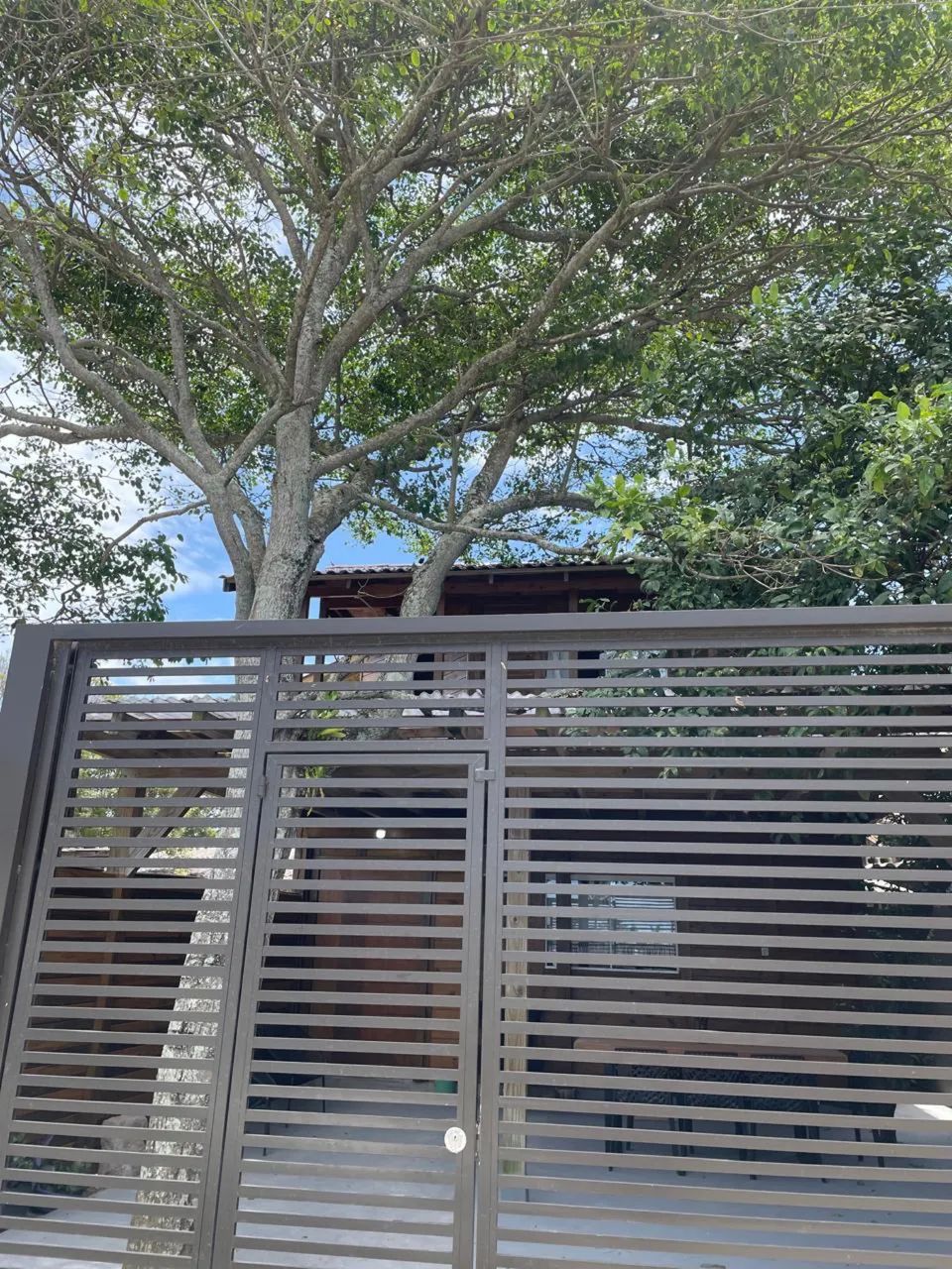  Casa e lofts com Piscina a 450 metros da praia do Campeche em Florianópolis... - Foto 12