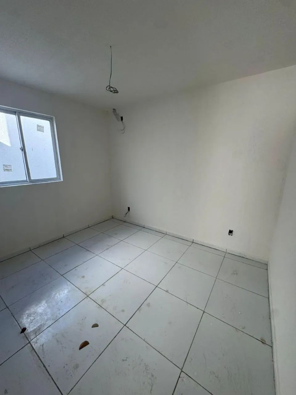 Casa em Valentina  - Foto 3