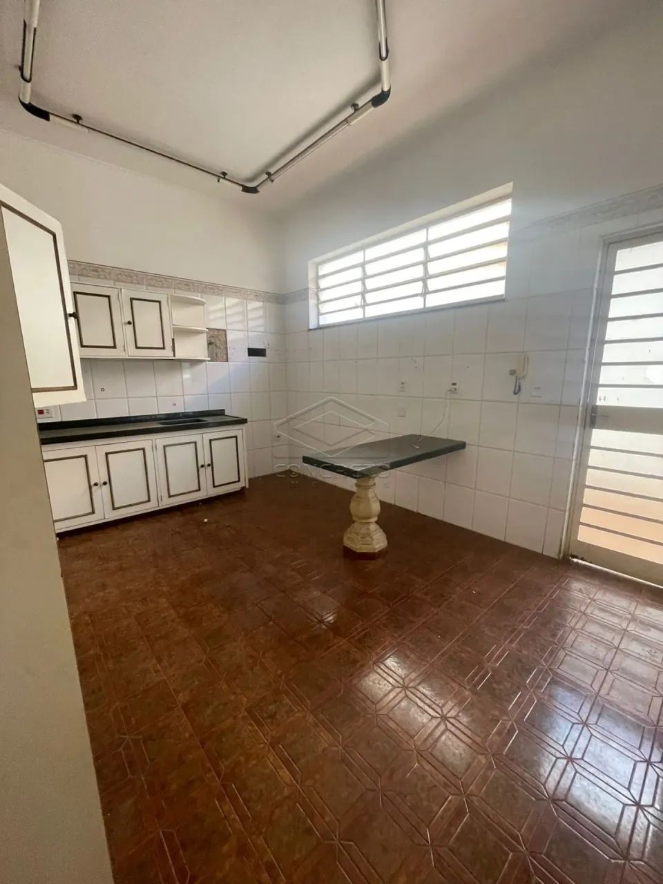 Casa Residência em Jaú - Foto 2