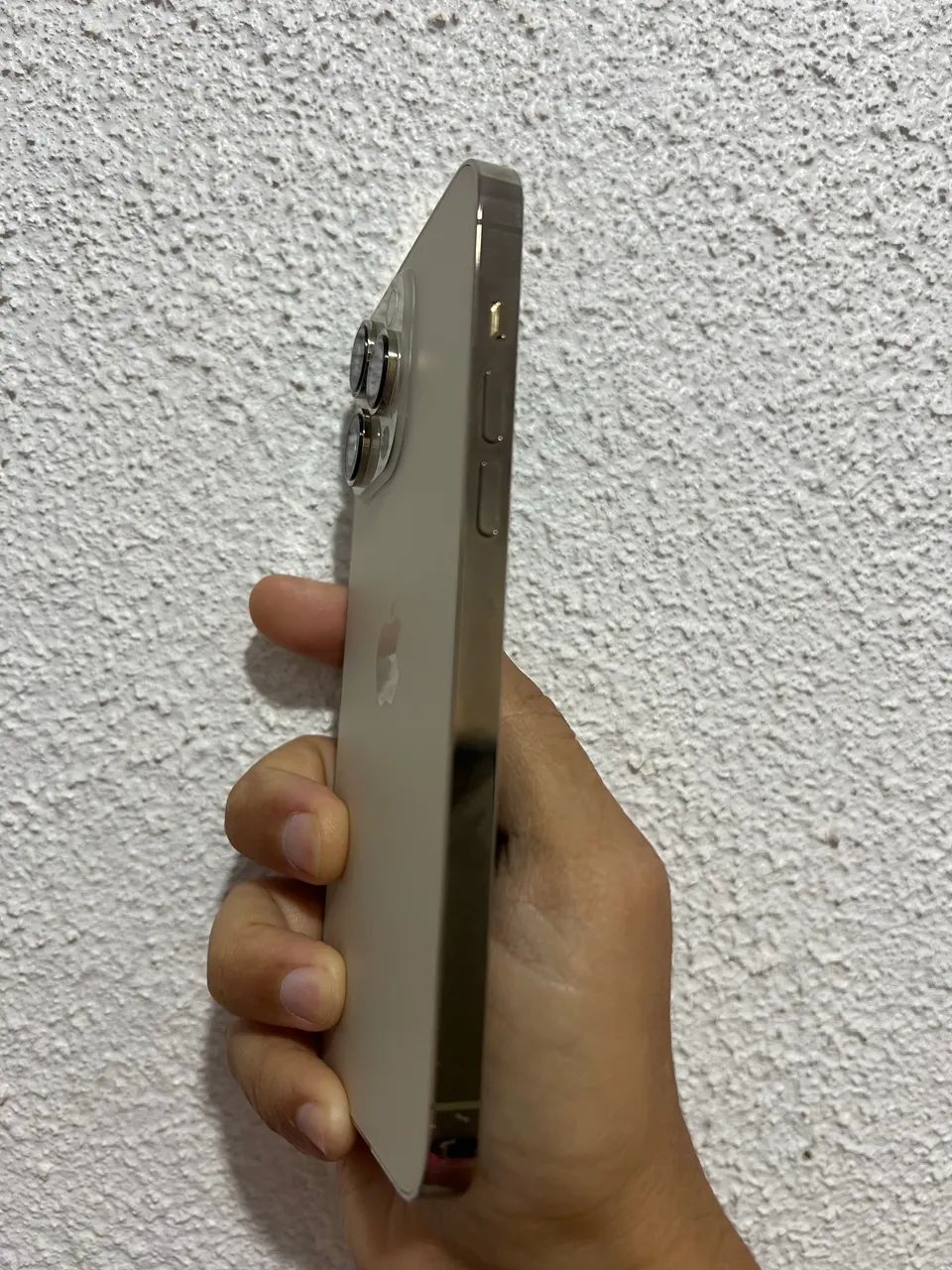 iPhone 14 Pro Max 128gigas bateria 85%  - Foto 3
