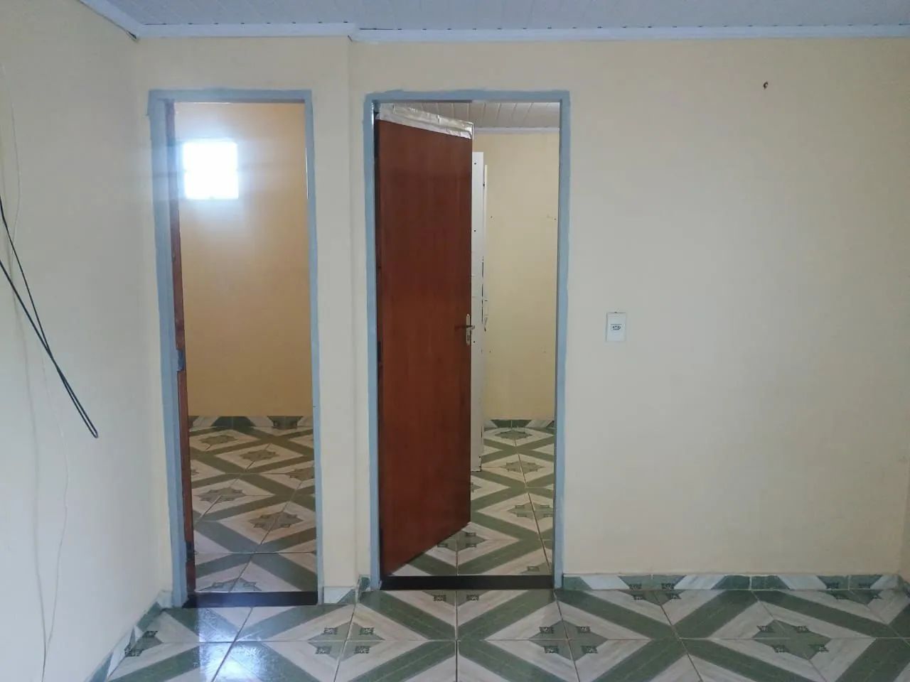 Casa 3 Quartos  - Foto 5