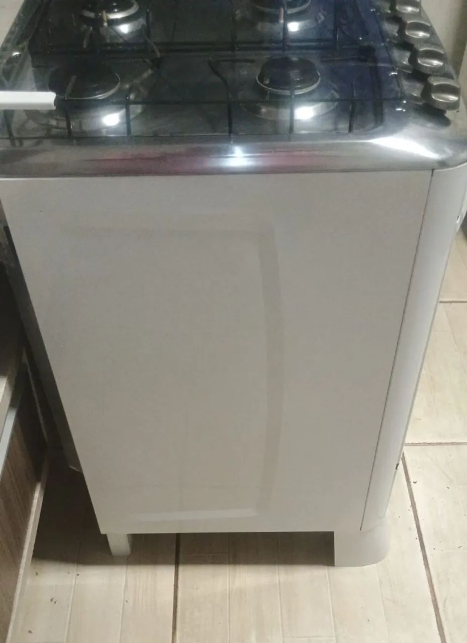Fogão  - Foto 5