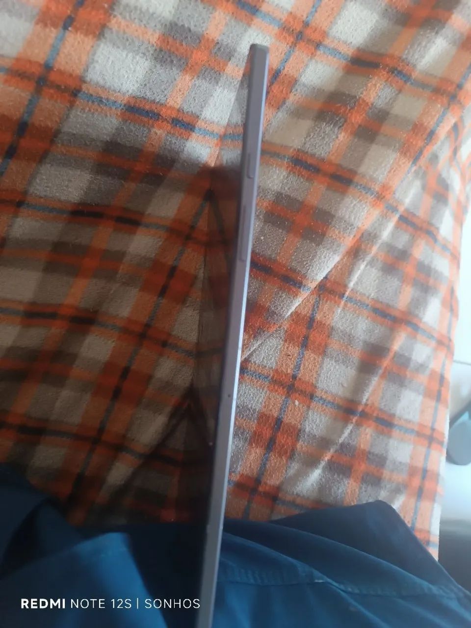 Tablet AÍ  - Foto 3