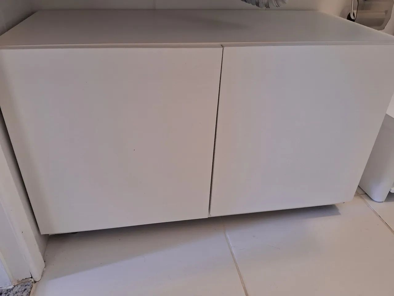 Armário multiuso