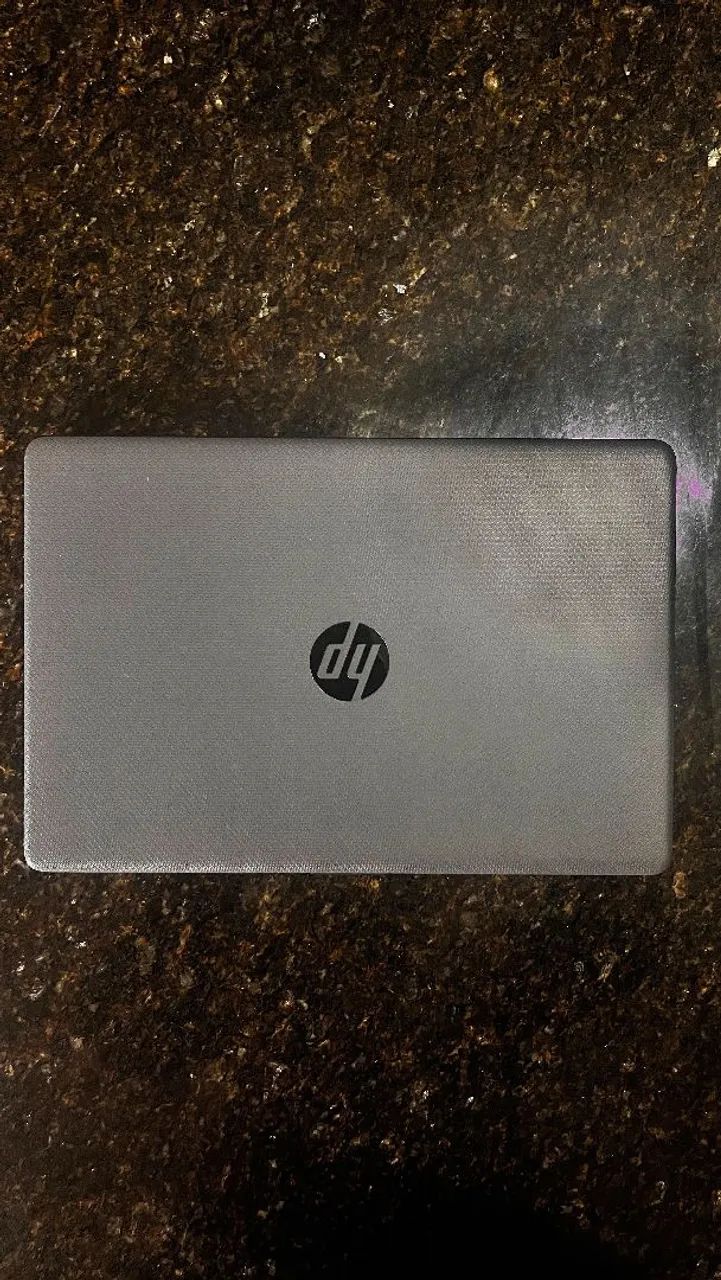 Notebook hp g9 - Foto 2