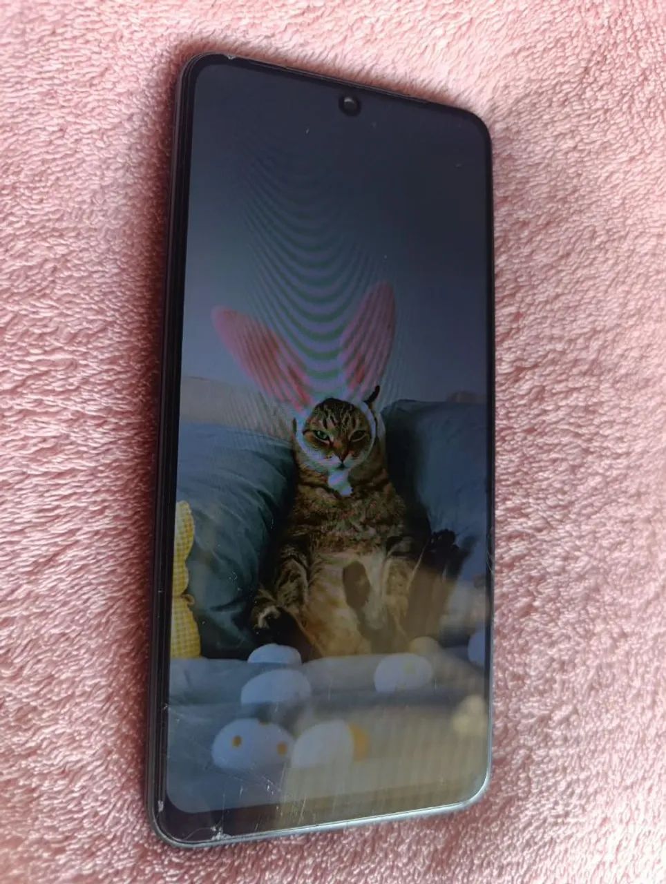 CELULAR  - Foto 2
