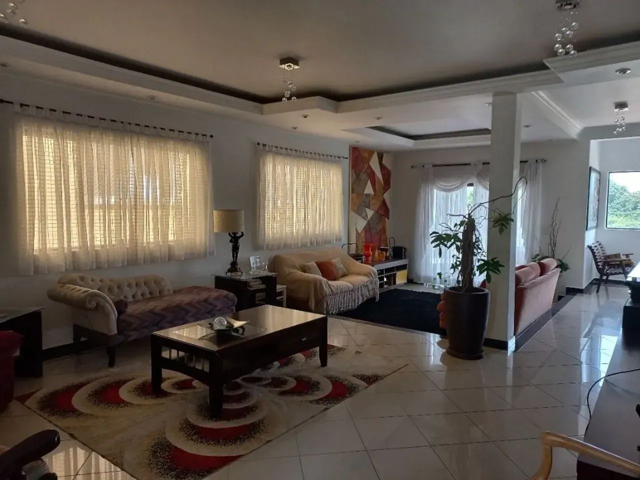Casa Condomínio São Paulo II na Granja Viana - Foto 3