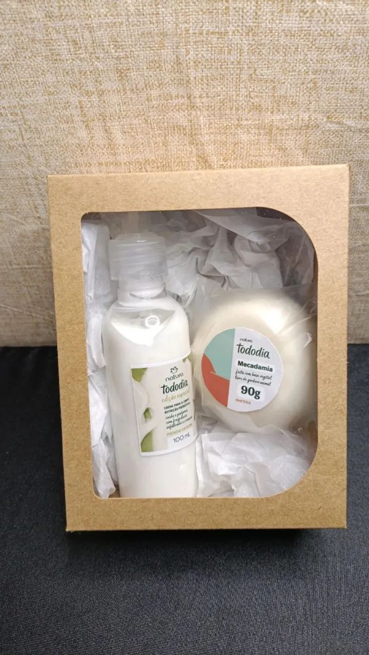 Kits para presentes ou lembrancinhas em festas  - Foto 2