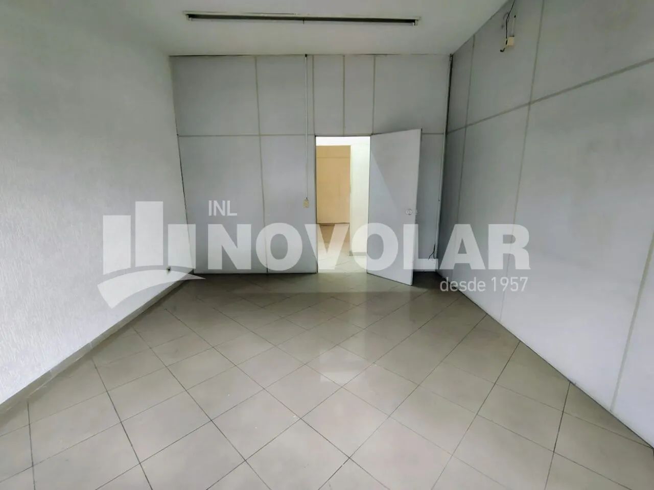 SOBRE LOJA, VILA MARIA - Foto 5