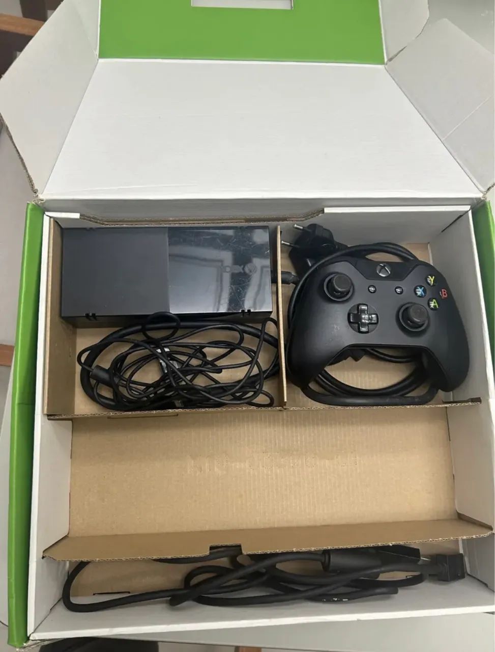 xbox one fat  - Foto 3