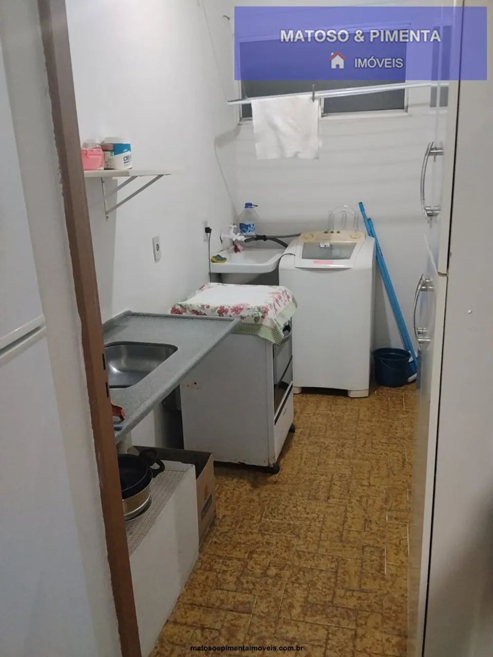 Apartamentos para venda em Campinas no bairro Centro - Foto 3