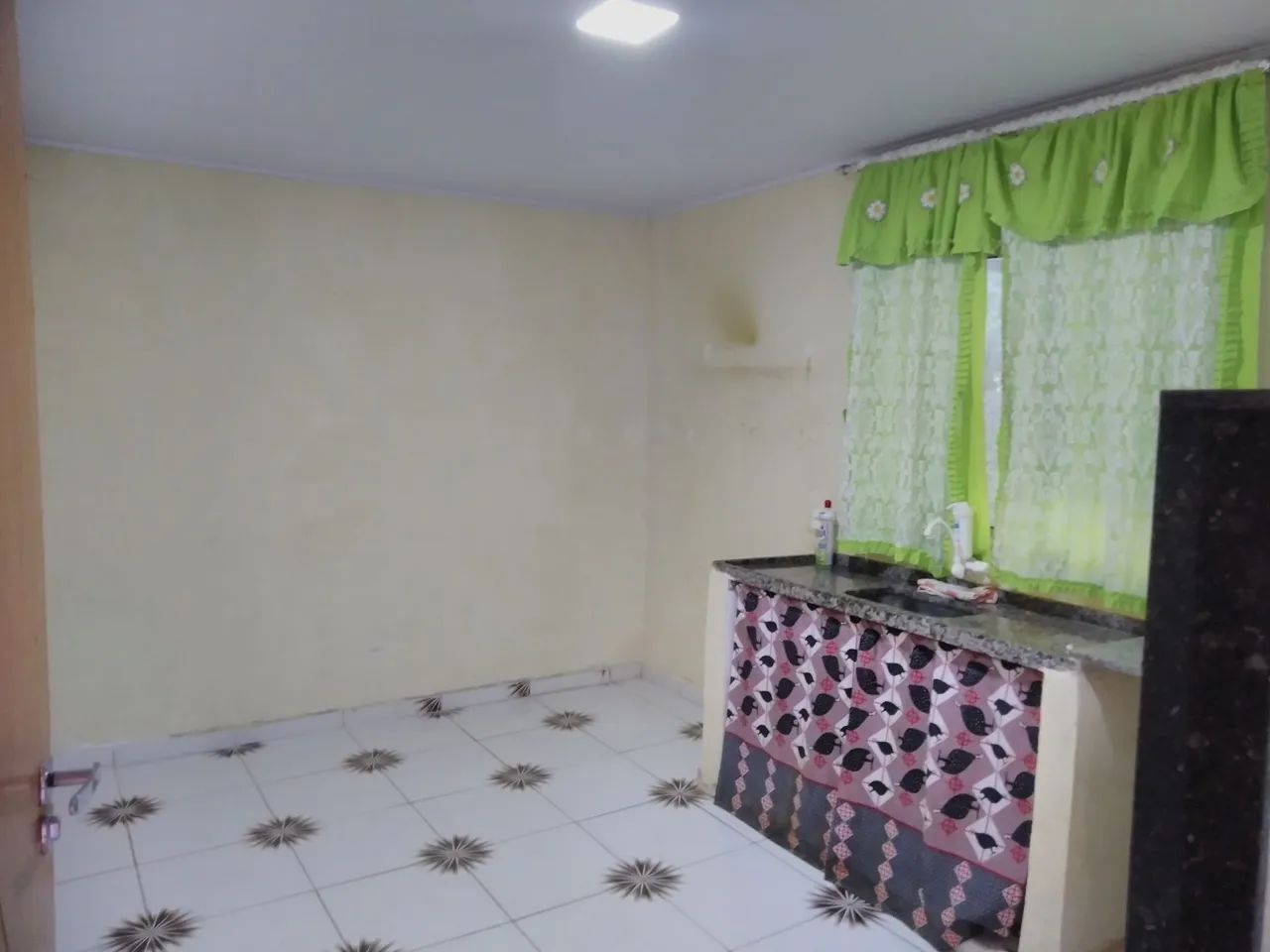 Casa venda Gilson Carone  - Foto 2