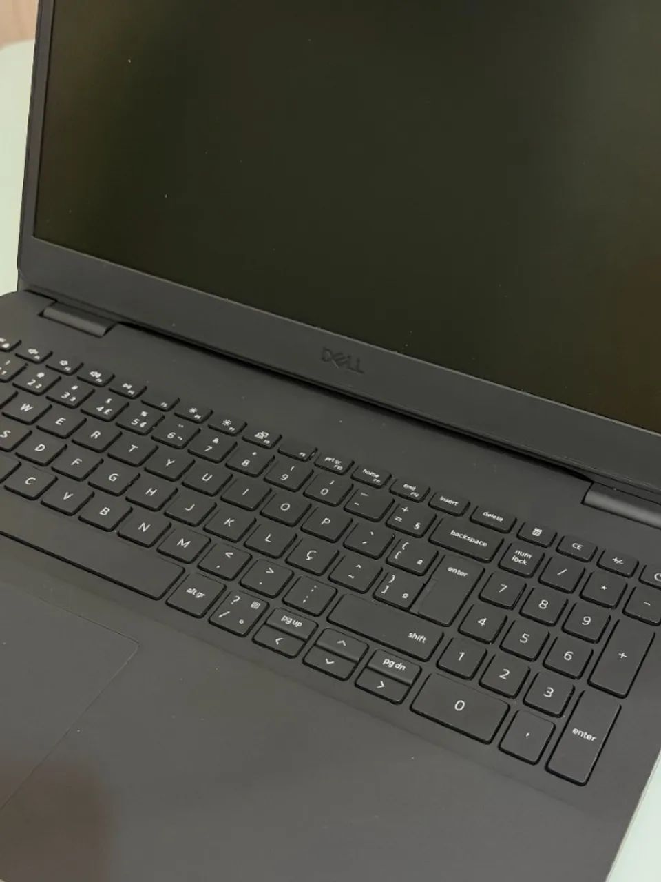 Notebook Dell - Foto 3