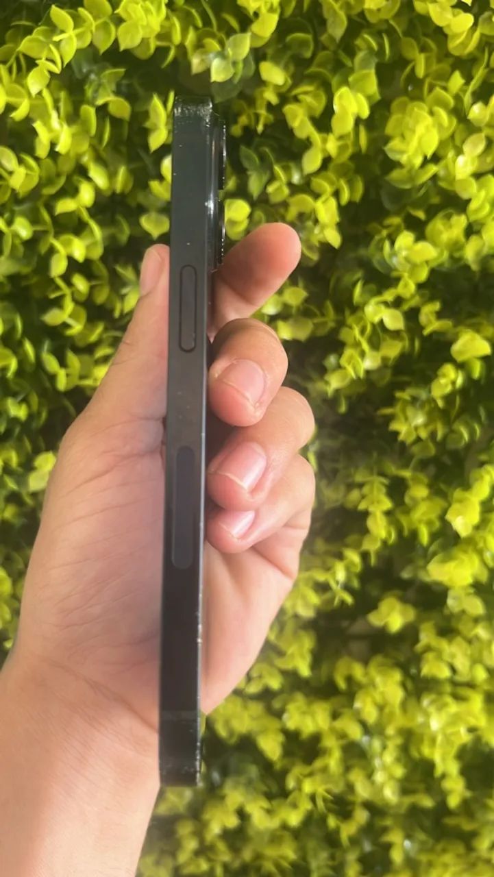 iPhone 14 128 gb  - Foto 5
