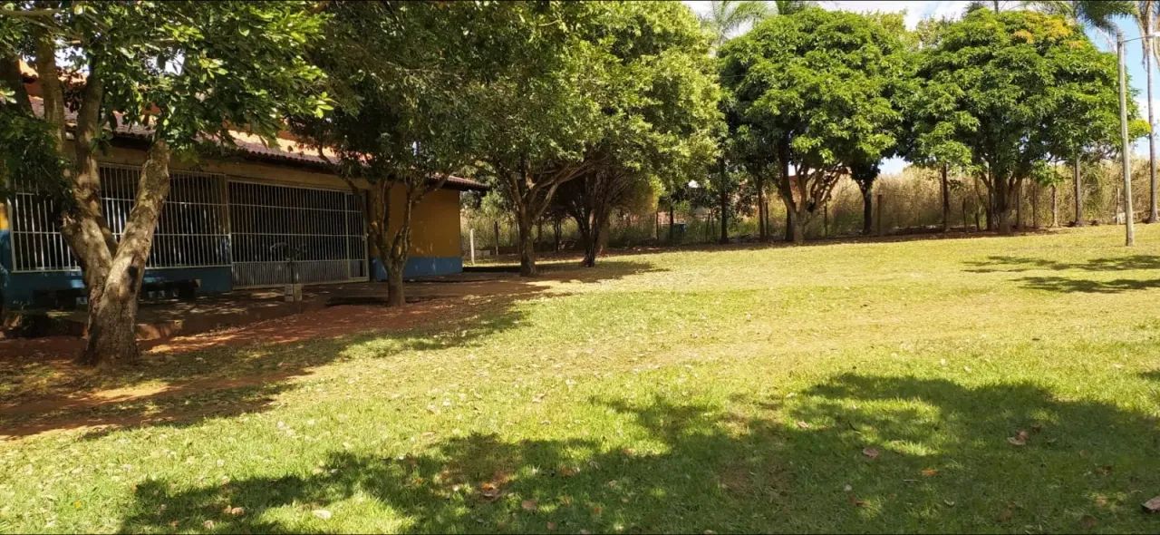 Vende chácara na Rota do Cavalo - Foto 5