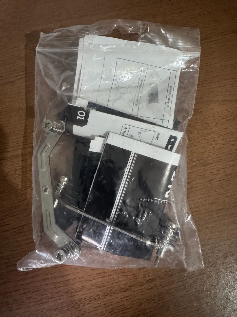AIR COOLER SAGE C2 - Foto 3