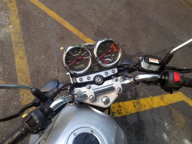 VENDIDA !!!! - Foto 5
