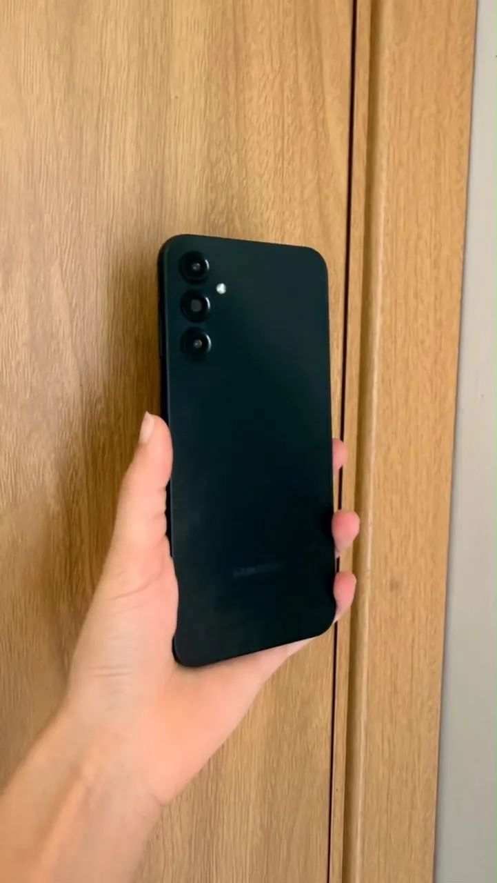 A 14 5g