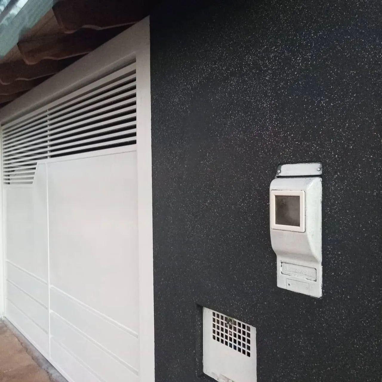 Pintura residencial e comercial  - Foto 2