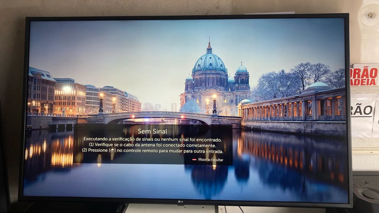 Televisor 60? - Foto 3