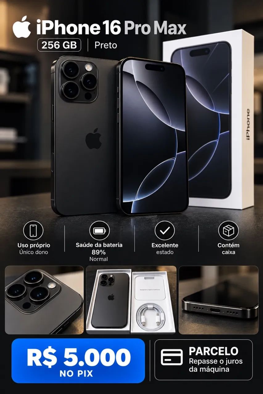 iPhone 18 pro max 