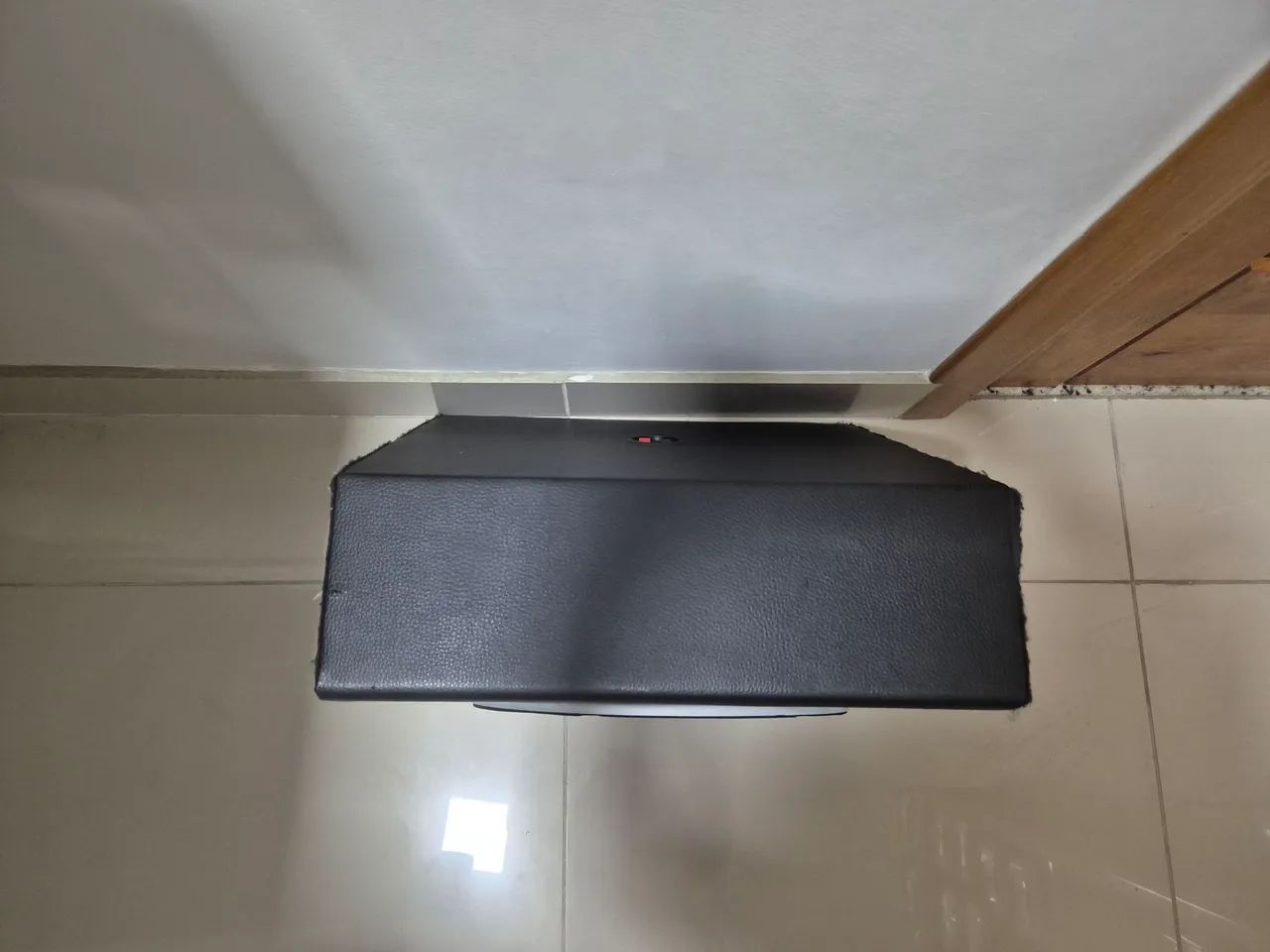 Som modulo e caixa - Foto 2