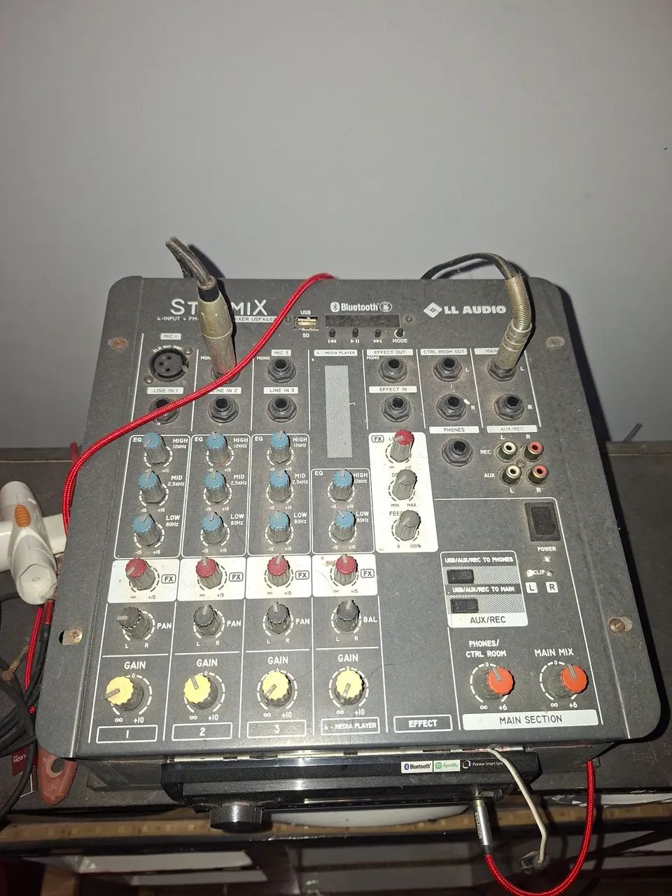 VENDA  - Foto 2