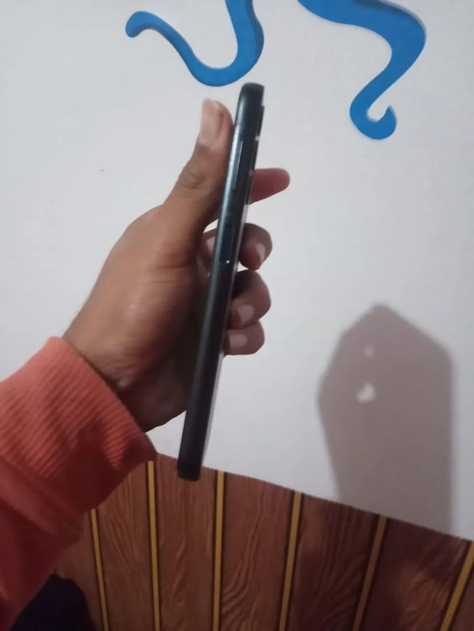A14 SAMSUNG 128 GB - Foto 2