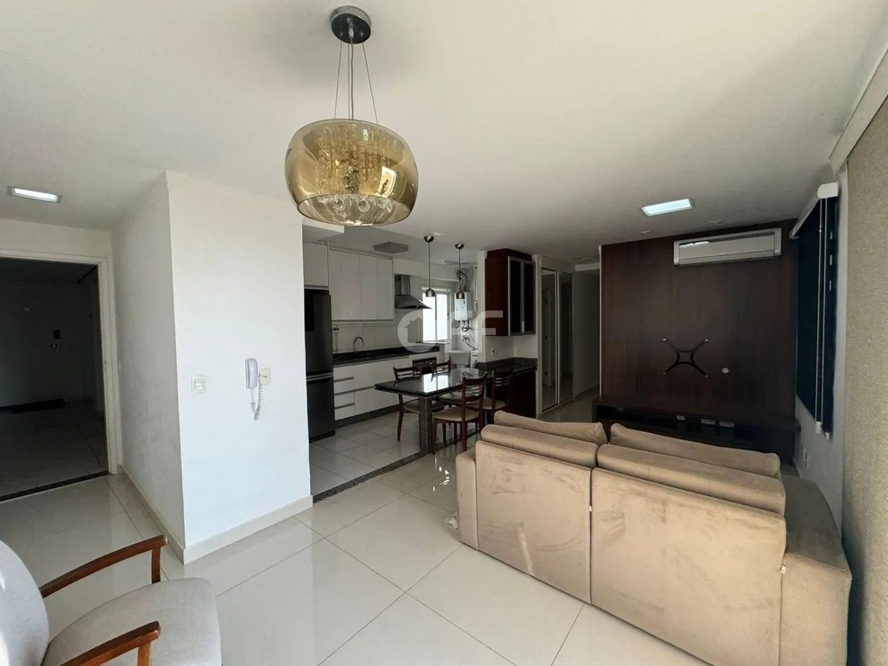 apartamento - Swift - Campinas - Foto 2