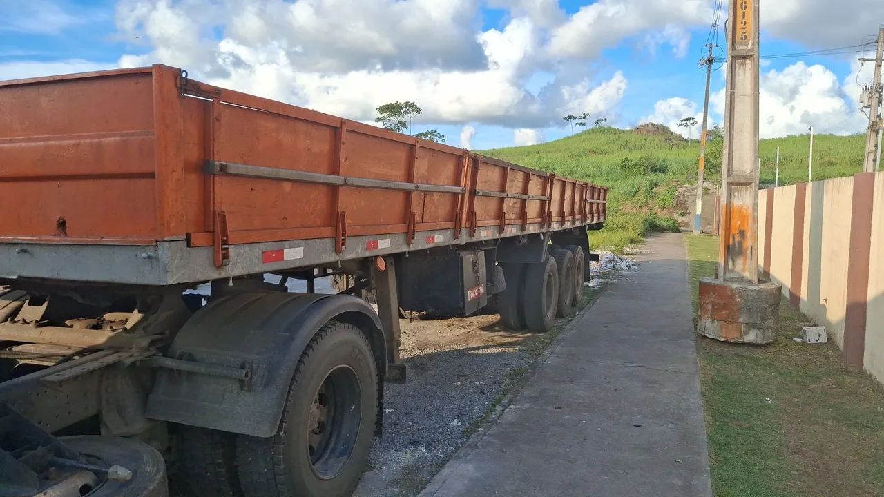 Vendo ou troco - Foto 5