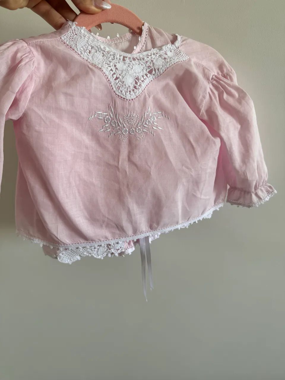 Conjunto renascença  - Foto 2