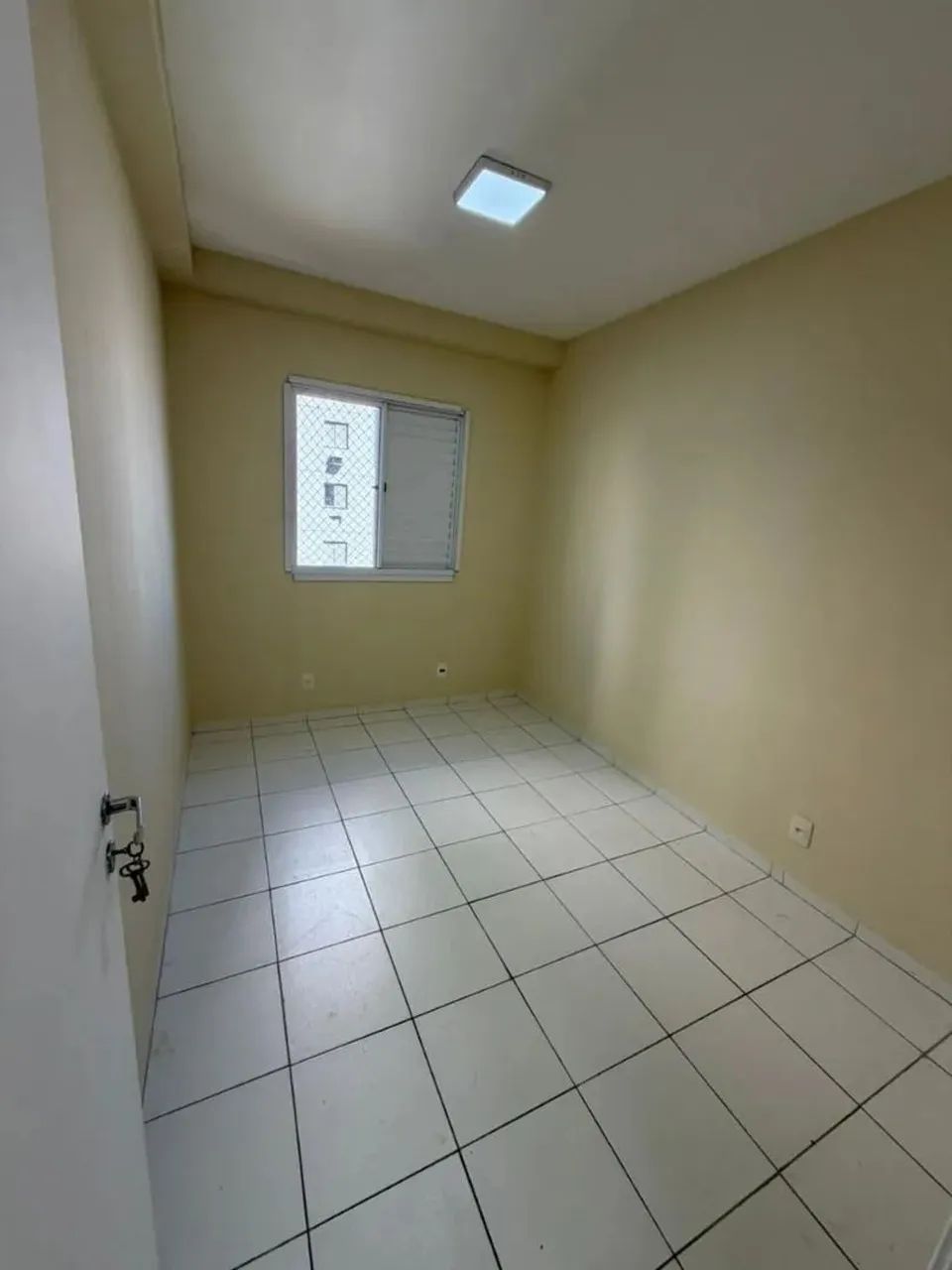 Apartamento com 2 dormitórios à venda, 48 m² por R$ 330.000,00 - Vila Assunção - Praia Gra - Foto 12