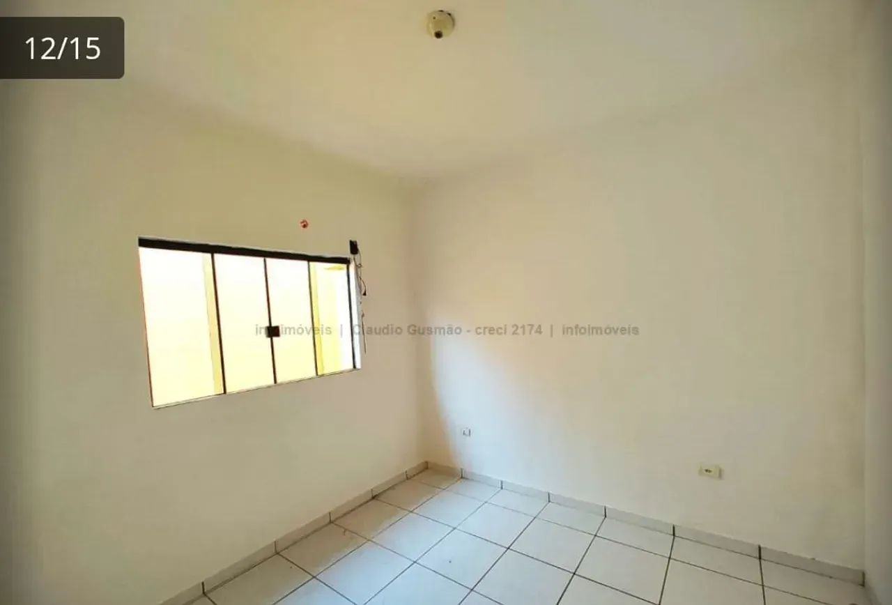 Imóvel para venda com 99 metros quadrados com 1 quarto em Vila Anahy - Campo Grande - MS - Foto 8