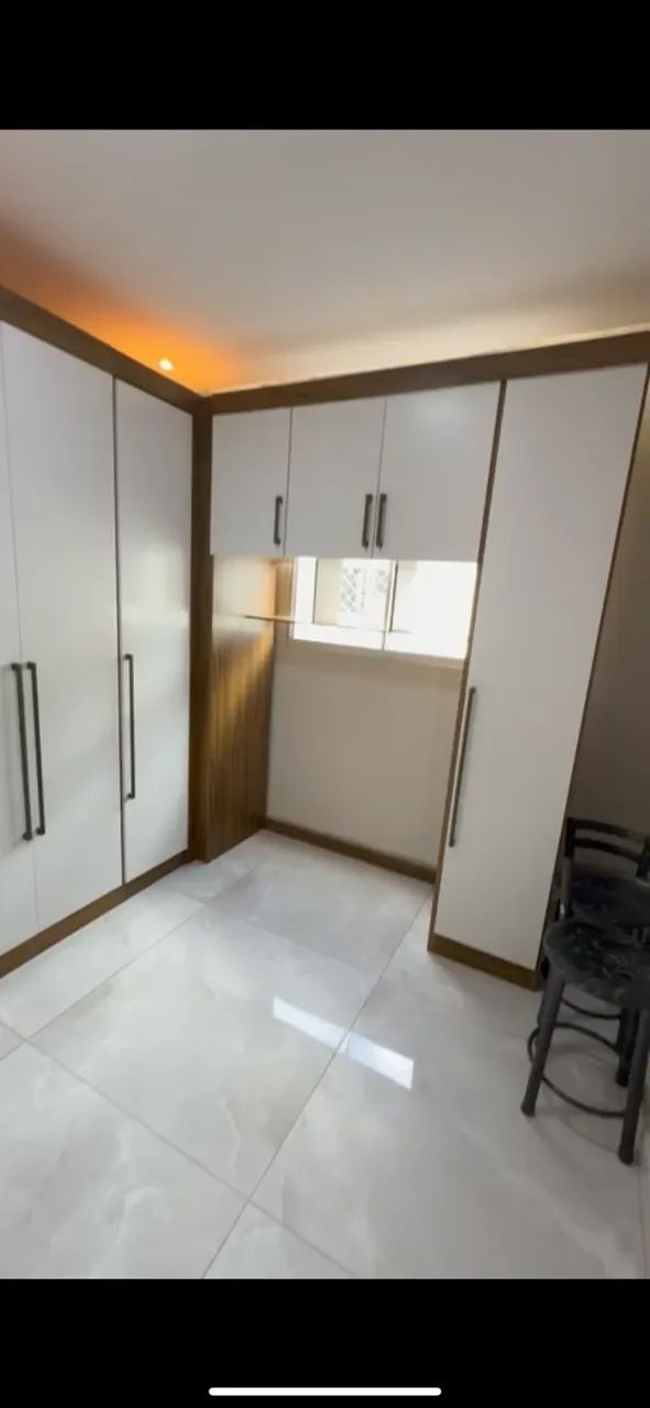 Guarda roupa  - Foto 2