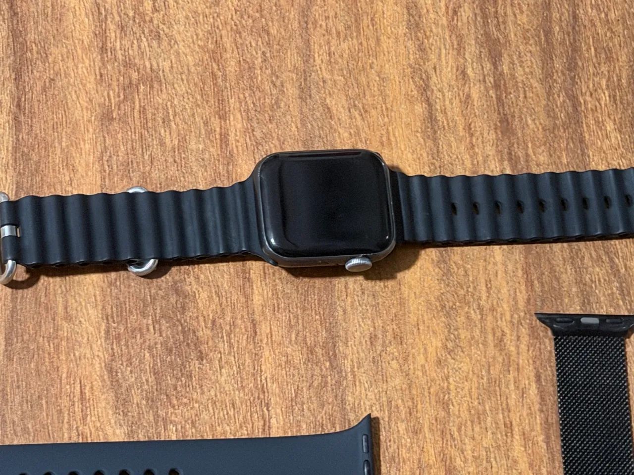 Apple Watch 40Mm Gps - Foto 2