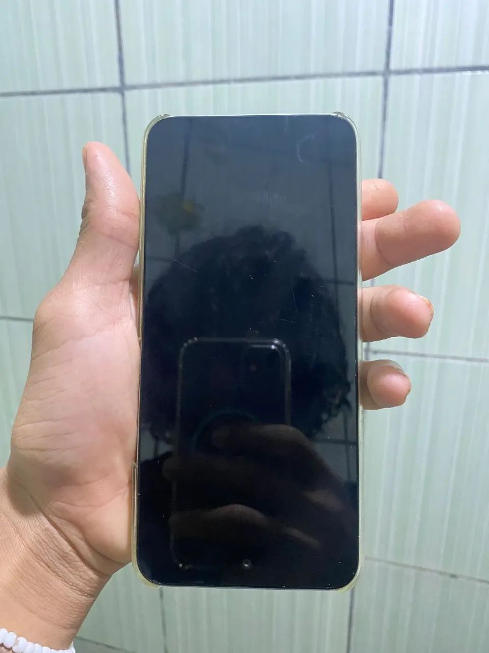 Infinix smart 10  - Foto 2
