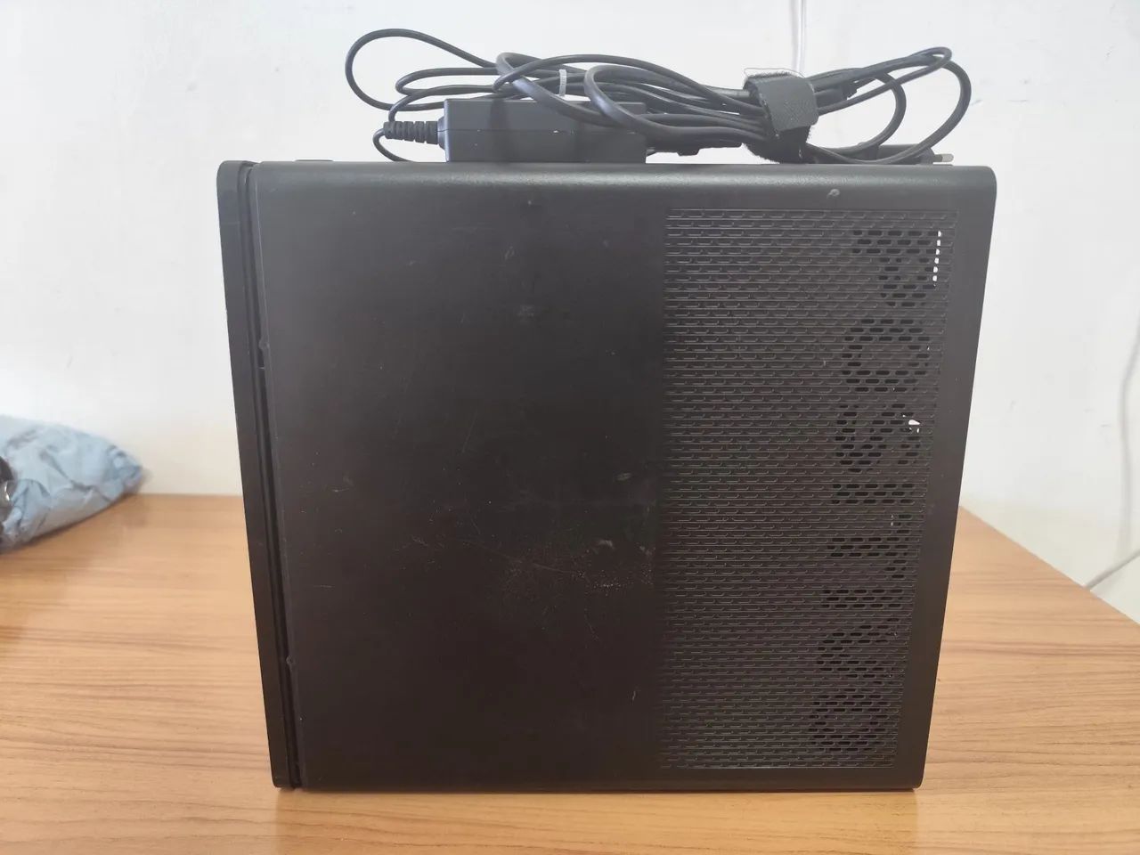 Computador Positivo Celeron J1800 - Foto 2