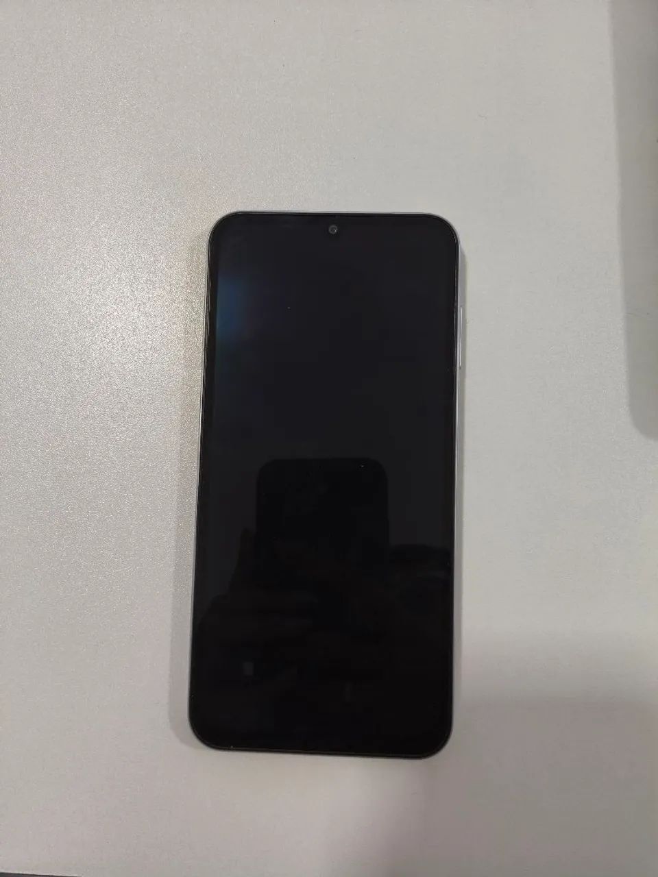 Samsung Galaxy A15 5G - Foto 5