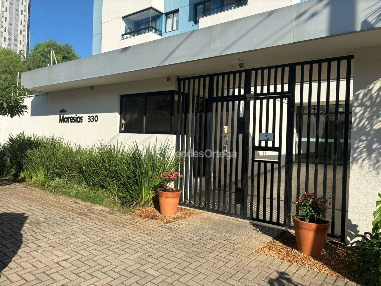 Apartamento Mobiliado, Jardim Faculdade - Próximo a PUC, BOS e CHS - Foto 3