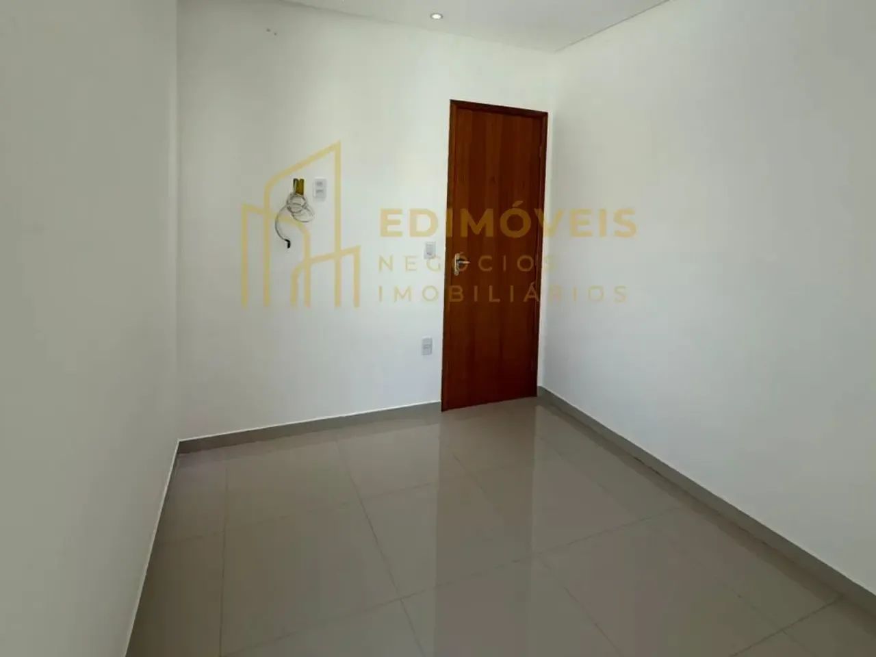 Casa com área de churrasco em Colina de Laranjeiras! - Foto 3