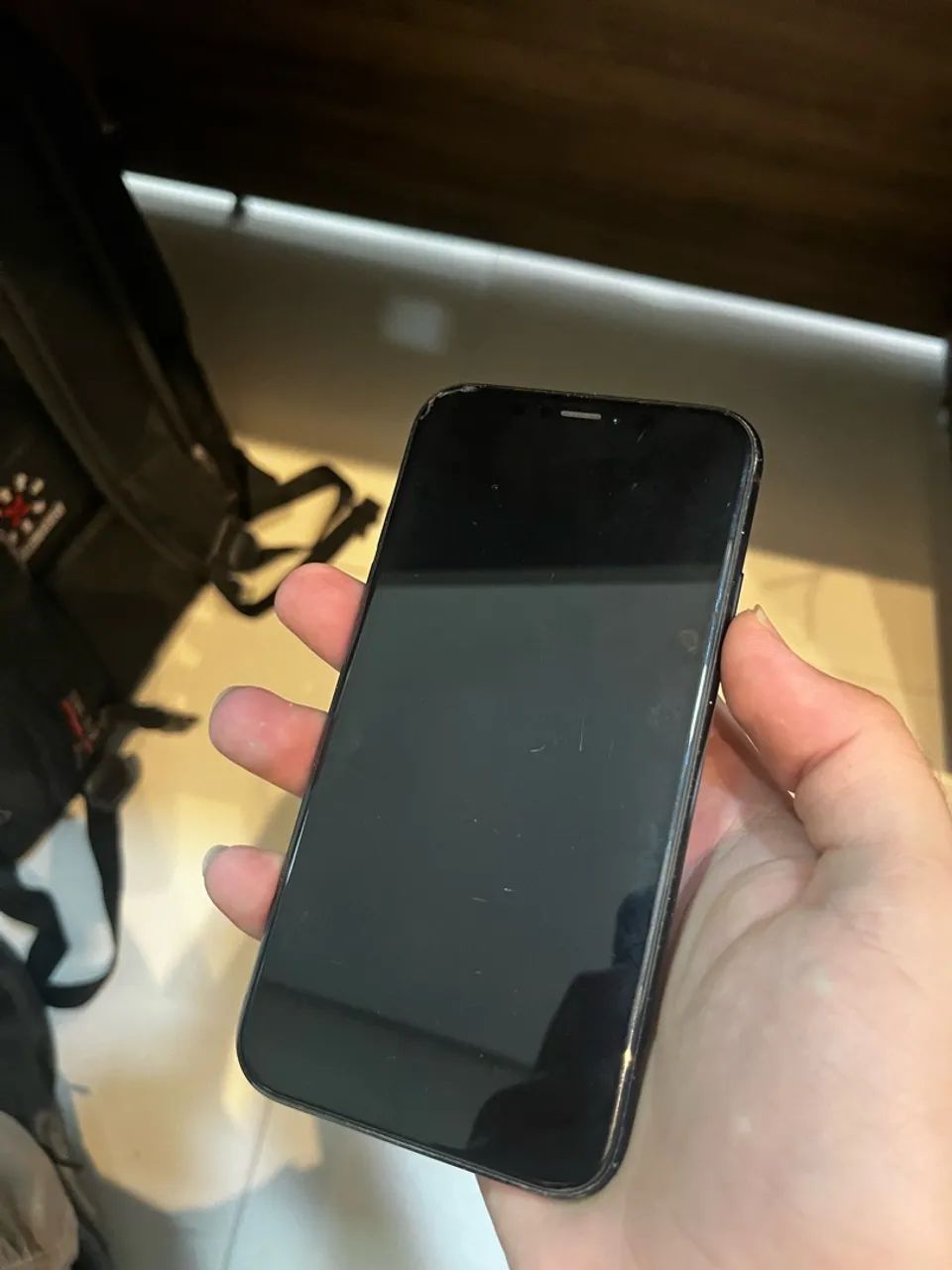 iPhone XR 64gb  - Foto 2