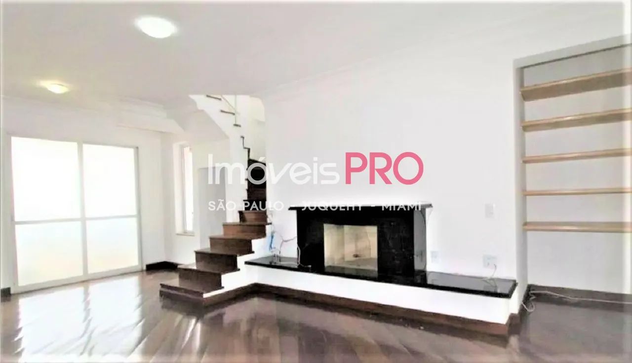 DUPLEX CAMPO BELO! - Foto 4