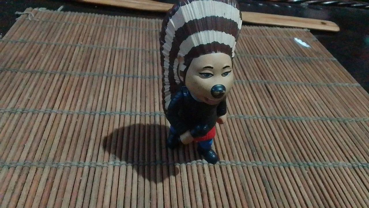 Lt brinquedos 