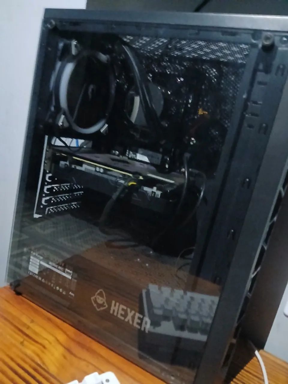 Pc gamer - Foto 3