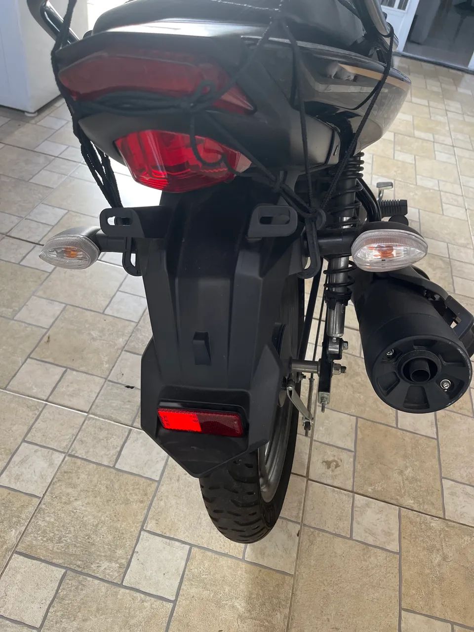 Vendo Factor zero Km 2024. - Foto 3