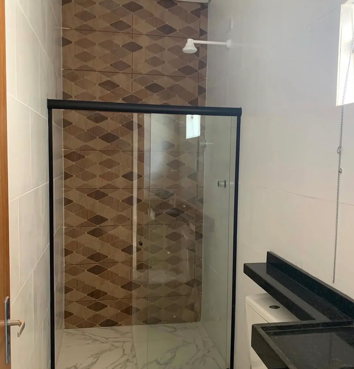 C| Casa no Angelim  - Foto 5