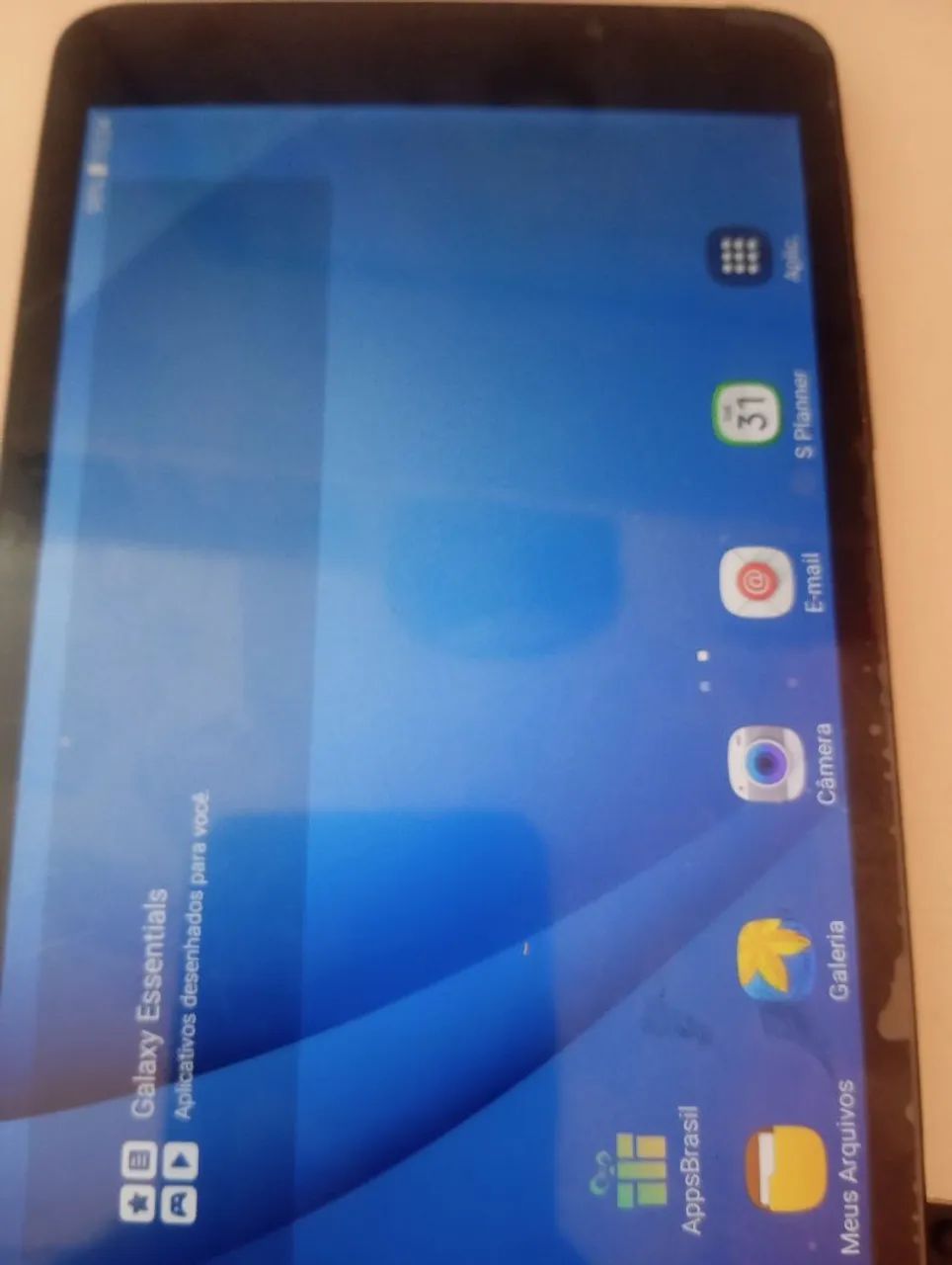 Tablet tab A 7 - Foto 3