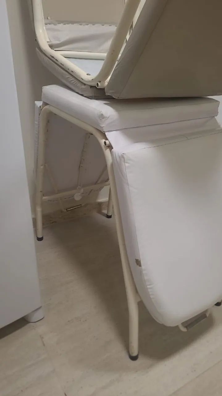 Maca de estética  - Foto 2